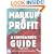 Markup & Profit: A Contractor's Guide