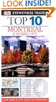 Eyewitness Travel Guides Top Ten Mont...
