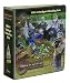Sierra 5th Edition Rifle Handgun Reloading Manual Books