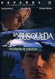 La Busqueda