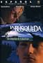 La Busqueda