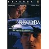 La Busqueda