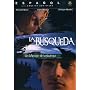 La Busqueda