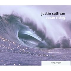Ocean Rising [CD 2]