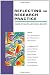 Reflecting On Research Practice: Issues in Health and Social Welfare