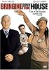 Bringing Down the House (2003)