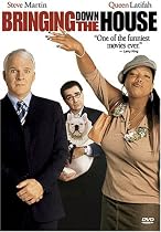 Bringing Down The House Movie Streaming 51umEeFQ1hL. SL210 Bringing Down The House Movie Streaming