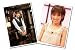 GO!GO!アッキーナ 下ノ巻 [DVD] 別画像