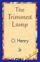 The Trimmed Lamp