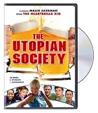 The Utopian Society