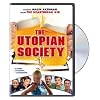 The Utopian Society