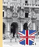 Books : British Corners