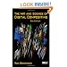 The Art and Science of Digital Compositing, Second Edition: Techniques for Visual Effects, Animation and Motion Graphics (The Morgan Kaufmann Series in Computer Graphics)