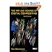 The Art and Science of Digital Compositing: Techniques for Visual Effects, Animation and Motion Graphics (Morgan Kaufmann Series in Computer Graphics)
