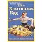 Favorite read aloud books for boys