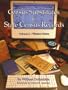 Census Substitutes & State Census Records - Western States (Census Substitutes & State Census Records, Volume 2)