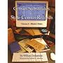 Census Substitutes & State Census Records: An Annotated Bibliography of Published Name Lists for All 50 U.S. States and State Censuses for 37 States
