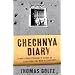Modern Russia, Chechnya and former Soviet Union