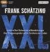 Bücher : Frank Schätzing XXL: Limit / Der Schwarm / Mordshunger / Der Puppenspieler / Ein Zeichen der Liebe mp3