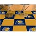 Indiana Pacers NBA Carpet 18