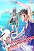 NARUTO-�ʥ��- ������ ����Υѥ�������饤�� 4 [DVD]