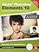 Adobe Photoshop Elements 10: Maximum Performance: Unleash the hidden performance of Elements
