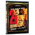 21 Grams