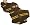 Wyoming Cowboys