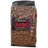 Supreme Whole Almonds 3 Lbs.