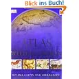 Produkt-Information 