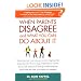 When Parents Disagree and What You Can Do About It