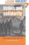 Strikes and Solidarity: Coalfield Conflict in Britain, 1889-1966