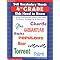 Class 4A Summer Reading Suggestions