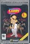 LEISURE SUIT LARRY COLLECTION