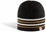 Carhartt Mens Tiered Stripe Hat 51umI4xCYhL. SL160 Carhartt Mens Tiered Stripe Hat