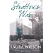 Great Historical Thrillers