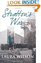 Stratton's War
