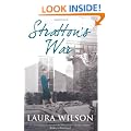 Stratton's War