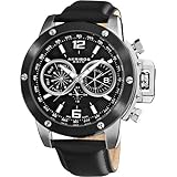 Return to product information