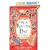 Love on a Rotten Day: An Astrological Survival Guide to Romance