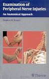 Examination of Peripheral Nerve Injuries