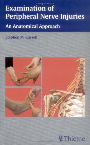 Examination of Peripheral Nerve Injuries