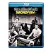 Swordfish [Blu-ray]