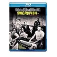 Swordfish [Blu-ray] by 