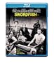 Swordfish [Blu-ray]