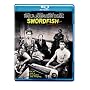 Swordfish [Blu-ray]