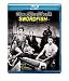 Swordfish [Blu-ray]
