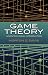 Game Theory