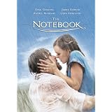 The Notebook