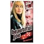 Beautiful Joe [VHS]